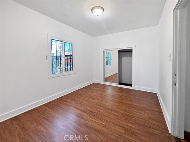 Detail Gallery Image 38 of 38 For 2676 Roseview, Los Angeles,  CA 90065 - – Beds | – Baths