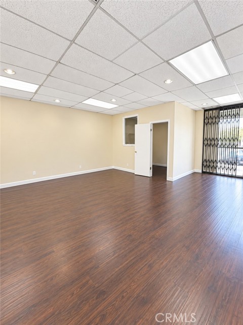  Commercial for Sale in North Hollywood, California