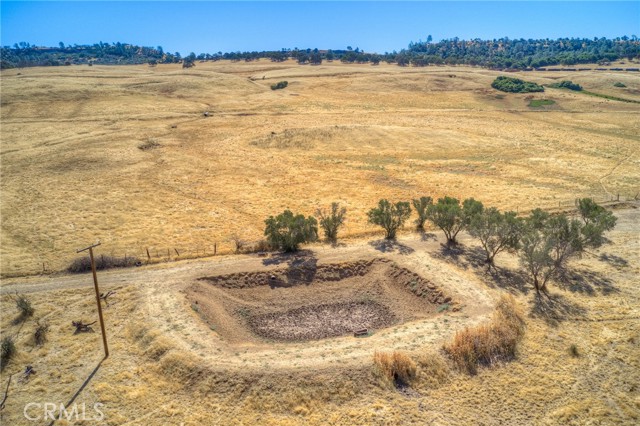 16 Rocky Drive, Oroville CA: https://media.crmls.org/medias/8859594f-2c4c-457b-b08c-e347c3cdef1d.jpg