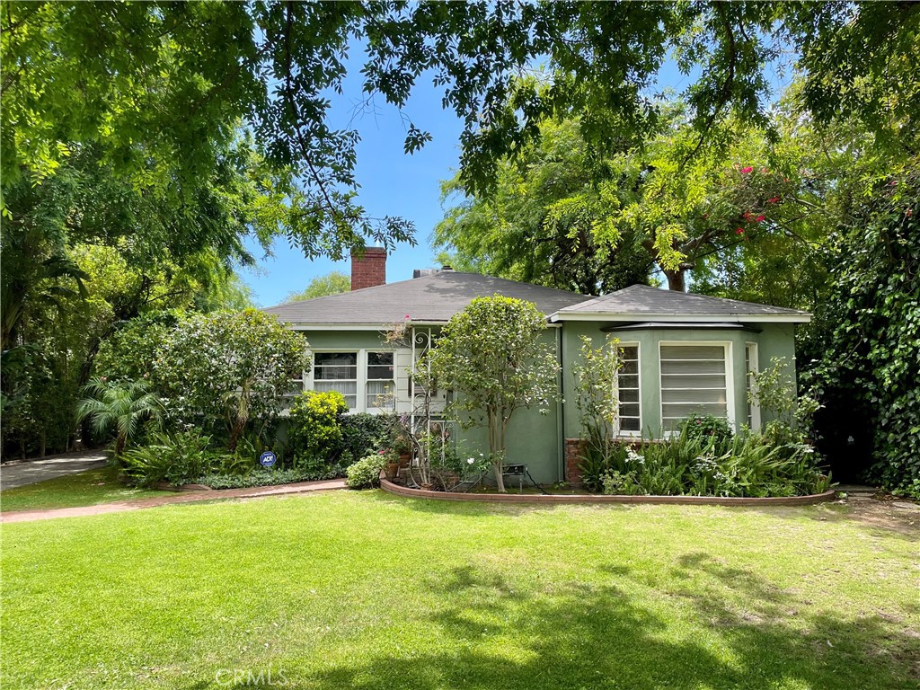 88596B0D 8D55 4Dcf Afcc 62Ff07Ac8Abd 12144 Blix Street, Valley Village, Ca 91607 &Lt;Span Style='BackgroundColor:transparent;Padding:0Px;'&Gt; &Lt;Small&Gt; &Lt;I&Gt; &Lt;/I&Gt; &Lt;/Small&Gt;&Lt;/Span&Gt;