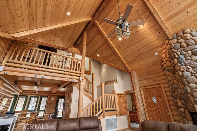 Detail Gallery Image 15 of 72 For 7597 Maddrill, Forest Ranch,  CA 95942 - 3 Beds | 2 Baths