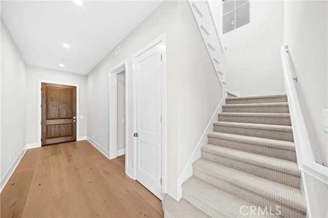130 Mossvine, Irvine CA: https://media.crmls.org/medias/88596caf-5f50-4239-8009-7e98a71a790a.jpg