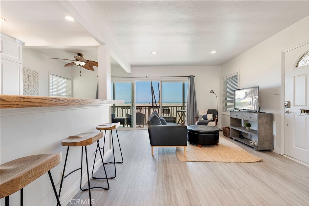 MLS #PW25250696 image #6