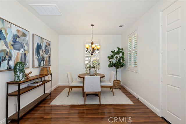 Detail Gallery Image 8 of 35 For 7733 Hess Pl #2,  Rancho Cucamonga,  CA 91739 - 3 Beds | 2/1 Baths