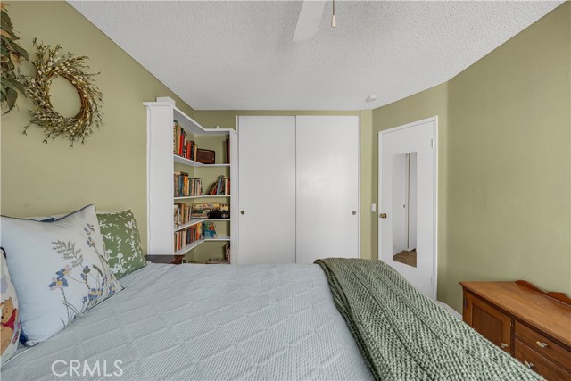 Detail Gallery Image 28 of 43 For 21390 via Del Parque, Yorba Linda,  CA 92887 - 4 Beds | 3 Baths