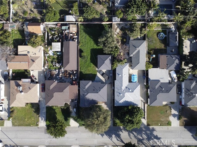 Detail Gallery Image 38 of 41 For 2652 Delco Ave, El Monte,  CA 91733 - 3 Beds | 1 Baths