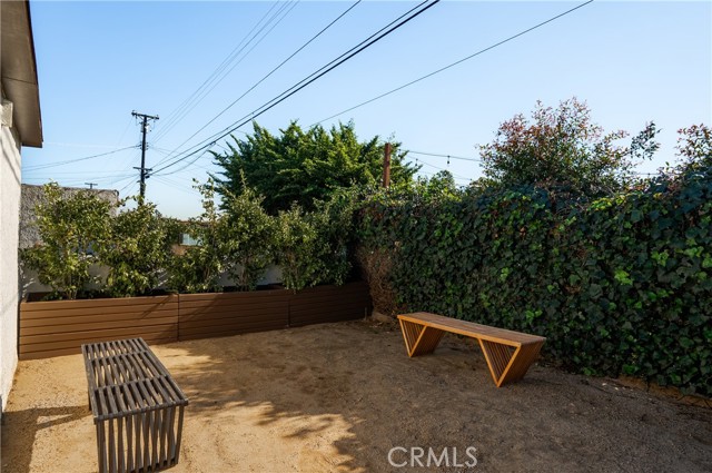 Detail Gallery Image 50 of 54 For 2014 W 84th St, Los Angeles,  CA 90047 - 3 Beds | 2 Baths