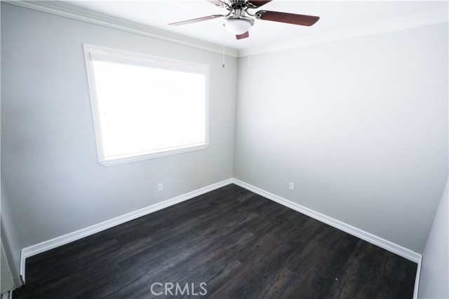 1464 Augusta, Beaumont CA: https://media.crmls.org/medias/8859b552-4806-43a7-b95c-0cdecc68ab97.jpg