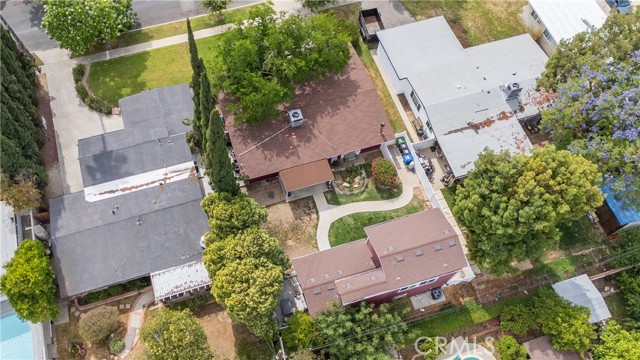 7744 Rhea Avenue, Reseda CA: https://media.crmls.org/medias/8859c5cd-596e-4d48-a879-e2988094a75c.jpg