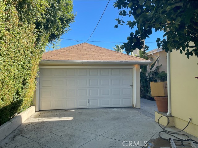 Detail Gallery Image 19 of 20 For 14320 Hortense St, Sherman Oaks,  CA 91423 - 3 Beds | 2 Baths