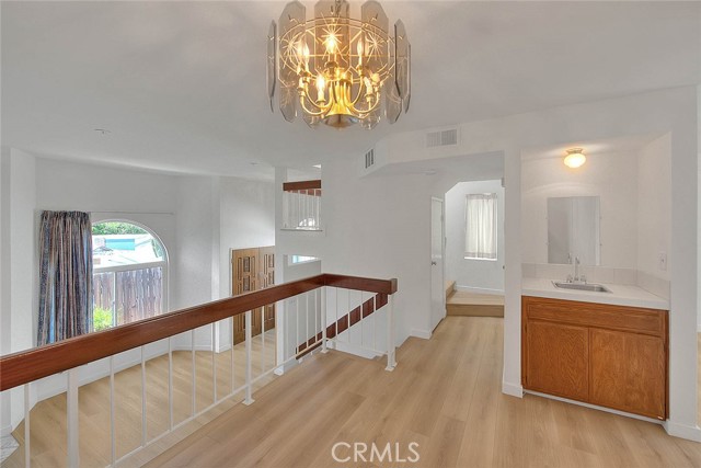 Dining Area 1