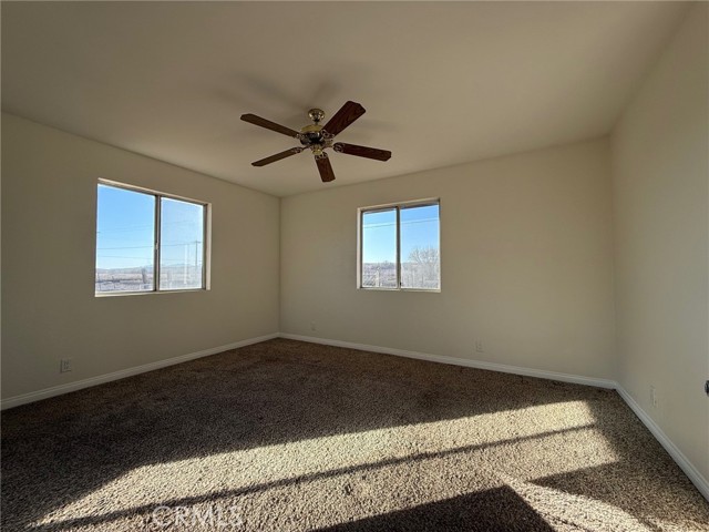 Detail Gallery Image 54 of 59 For 14700 Heritage Way, Oro Grande,  CA 92368 - 6 Beds | 4 Baths