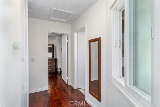 Detail Gallery Image 11 of 24 For 1650 S Campus #12,  Ontario,  CA 91761 - 2 Beds | 2 Baths