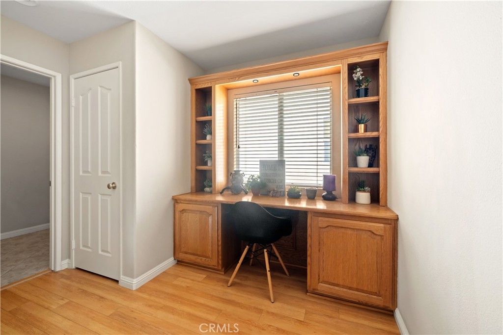 MLS #NP25244662 image #12