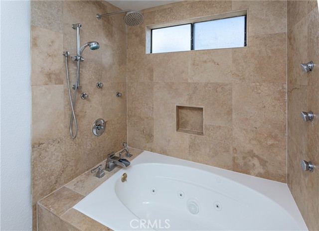 Detail Gallery Image 22 of 37 For 25416 Nicks Ave, Loma Linda,  CA 92354 - 4 Beds | 2/1 Baths