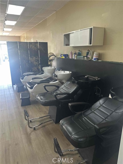 1245 S diamond bar, Diamond Bar CA: https://media.crmls.org/medias/885a1955-2d76-4e24-8e21-084eb4209115.jpg