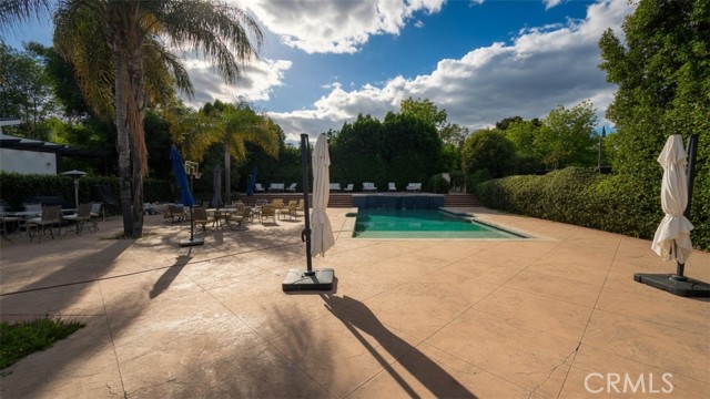 5855 Shirley Avenue photo 31