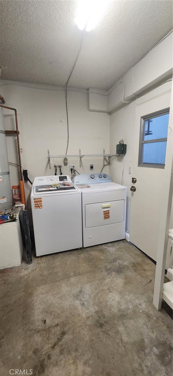 Detail Gallery Image 19 of 20 For 22242 Oro Blanco, Mission Viejo,  CA 92691 - 3 Beds | 2 Baths