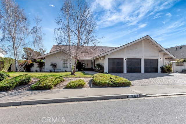 25852 Calle Ricardo, San Juan Capistrano, CA, 92675 25852 Calle Ricardo, San Juan Capistrano, CA, 92675