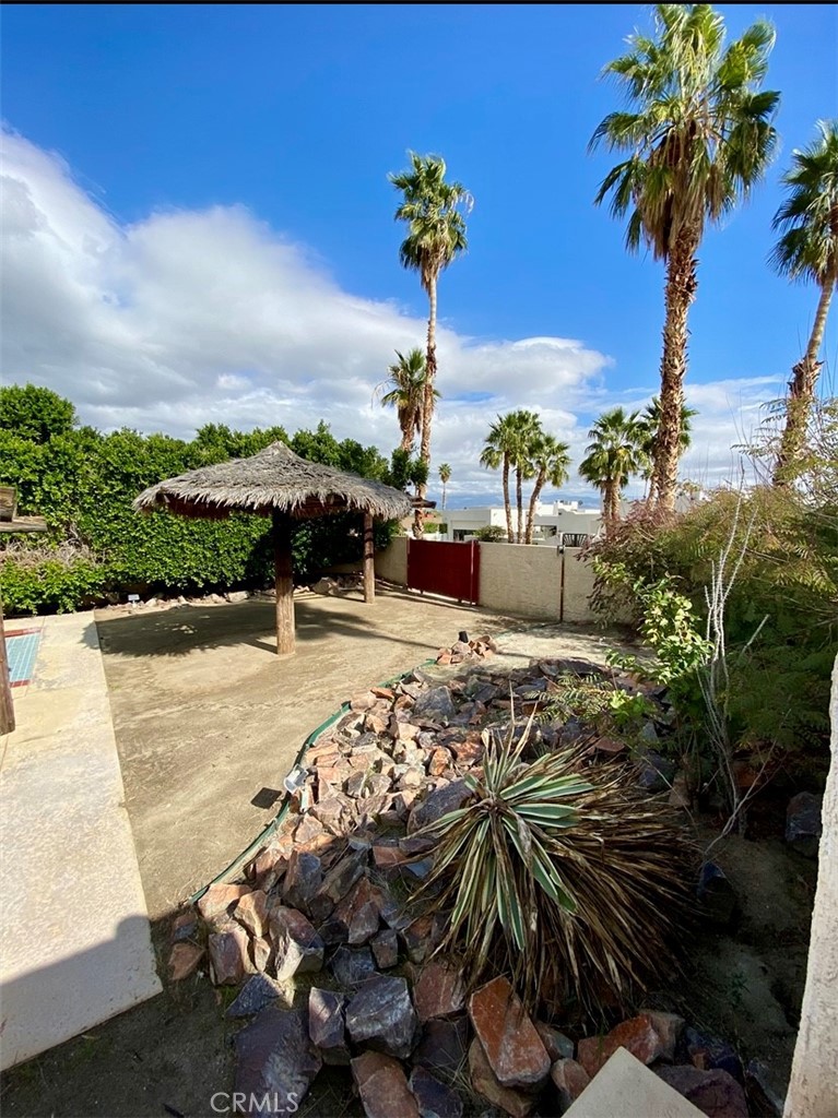 MLS #TR25219634 image #6