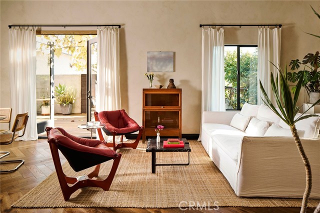 Detail Gallery Image 17 of 29 For 2111 Wollam St, Glassell Park,  CA 90065 - 3 Beds | 2 Baths