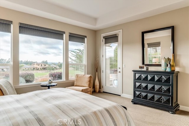 1702 Louise Lane, Nipomo CA: https://media.crmls.org/medias/885a7960-2adc-4234-8169-1746ddb78f08.jpg