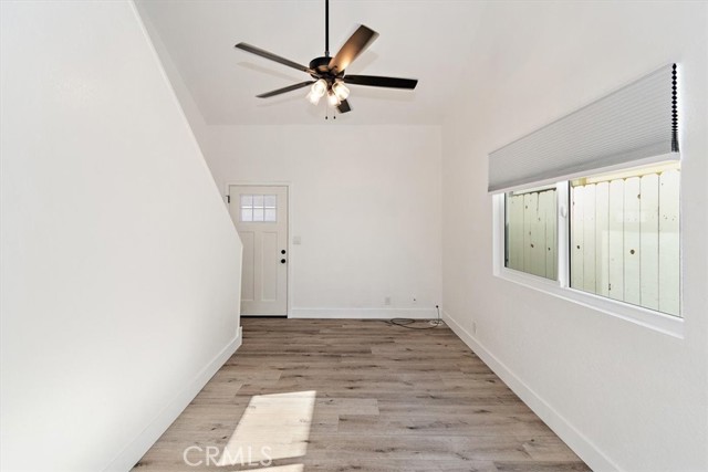 4543 W 168th Street, Lawndale CA: https://media.crmls.org/medias/885a7cf6-5273-4104-8f67-ffe2f6979f70.jpg