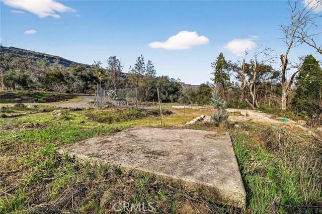 Detail Gallery Image 21 of 43 For 12738 Centerville Road, Chico,  CA 95928 - – Beds | – Baths