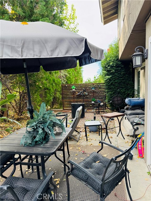 Detail Gallery Image 21 of 22 For 4776 Olivewood, San Bernardino,  CA 92407 - 2 Beds | 2 Baths