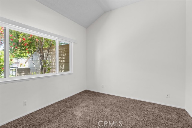 Detail Gallery Image 12 of 24 For 1462 Oakridge Park Rd, Santa Maria,  CA 93455 - 2 Beds | 2 Baths