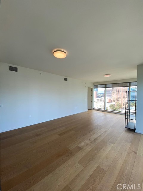 Detail Gallery Image 14 of 19 For 889 Francisco St #2109,  Los Angeles,  CA 90017 - 1 Beds | 1/1 Baths
