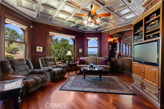 Image 18 of 61 For 5605 George Road