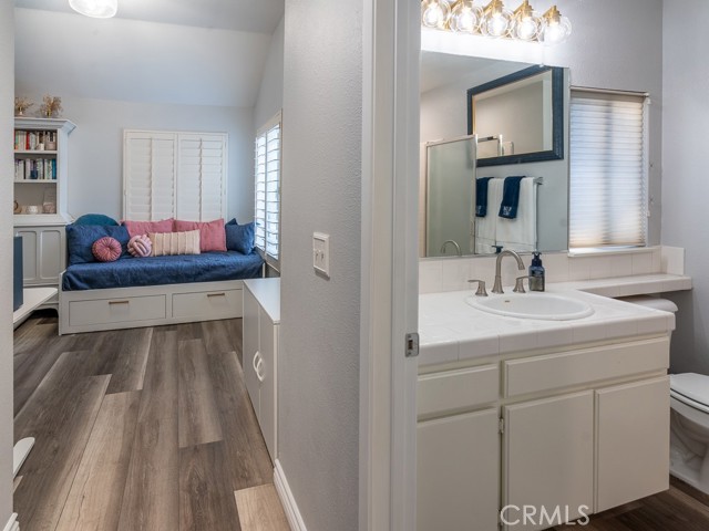 24510 Mcbean Parkway, Valencia CA: https://media.crmls.org/medias/885ab91a-9bc9-4351-846b-6cd7ee1724f2.jpg