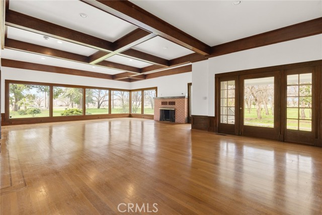Detail Gallery Image 8 of 17 For 1525 Dayton Rd, Chico,  CA 95928 - – Beds | – Baths