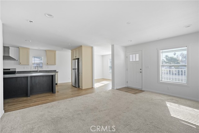 Detail Gallery Image 4 of 15 For 526 Calhoun Pl, Hemet,  CA 92543 - 3 Beds | 2 Baths