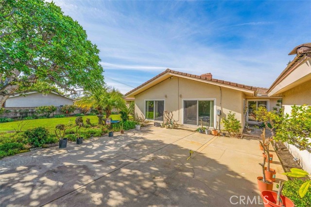 Detail Gallery Image 7 of 33 For 138 S Hacienda, Glendora,  CA 91741 - 3 Beds | 3 Baths