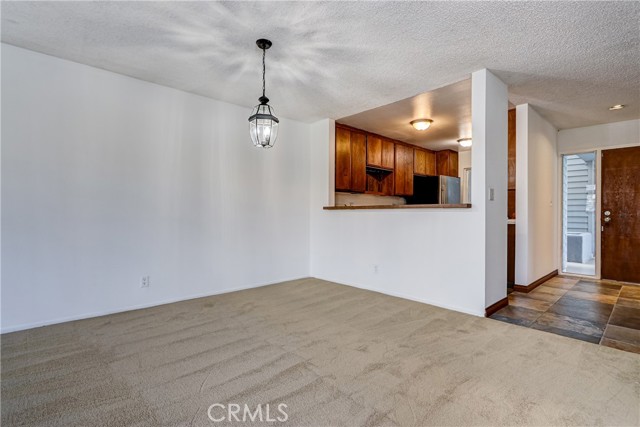250 The Village #102, Redondo Beach, California 90277, 1 Bedroom Bedrooms, ,1 BathroomBathrooms,Residential,For Sale,The Village #102,SB25234286