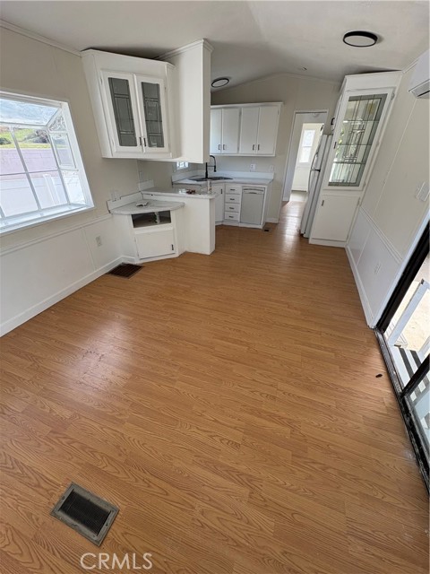 Detail Gallery Image 2 of 6 For 33848 Avenue G #14,  Yucaipa,  CA 92336 - 1 Beds | 1 Baths