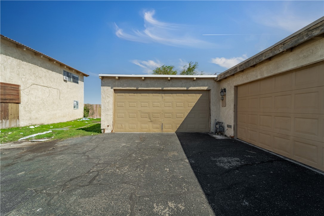 Detail Gallery Image 14 of 14 For 43618 Stanridge Ave, Lancaster,  CA 93535 - 3 Beds | 2 Baths