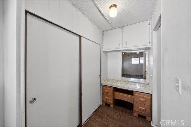 Detail Gallery Image 25 of 29 For 12656 2nd St #55,  Yucaipa,  CA 92399 - 2 Beds | 1 Baths