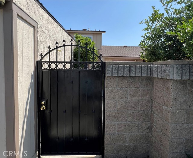 885B17E9 F937 43Cb 8066 0D79998269E3 8607 Burnet Avenue #H, North Hills, Ca 91343 &Lt;Span Style='Backgroundcolor:transparent;Padding:0Px;'&Gt; &Lt;Small&Gt; &Lt;I&Gt; &Lt;/I&Gt; &Lt;/Small&Gt;&Lt;/Span&Gt;