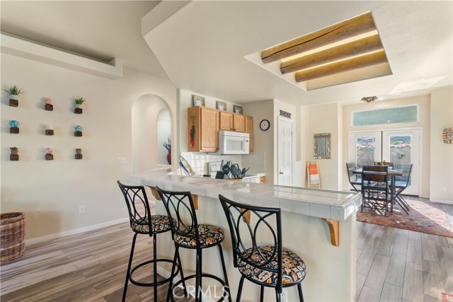 Detail Gallery Image 19 of 42 For 53140 Avenida Vallejo, La Quinta,  CA 92253 - 3 Beds | 2 Baths