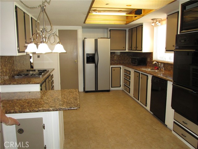 Image 13 of 44 For 4095 Fruit  608