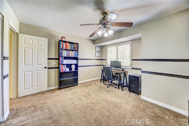 Detail Gallery Image 26 of 43 For 39572 Ramshorn Dr, Murrieta,  CA 92563 - 4 Beds | 3 Baths