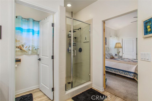 Detail Gallery Image 17 of 31 For 707 Courtland Ave, San Jacinto,  CA 92583 - 2 Beds | 2 Baths