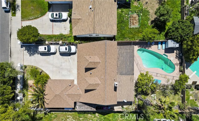 Front Image Thumbnail for CRSR26076121