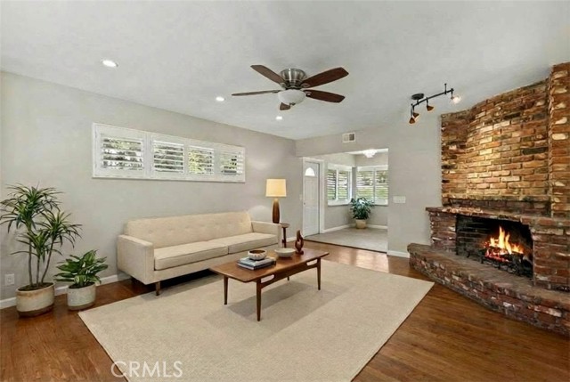 Detail Gallery Image 53 of 57 For 105 Country Club Ct, Glendora,  CA 91741 - 3 Beds | 2 Baths