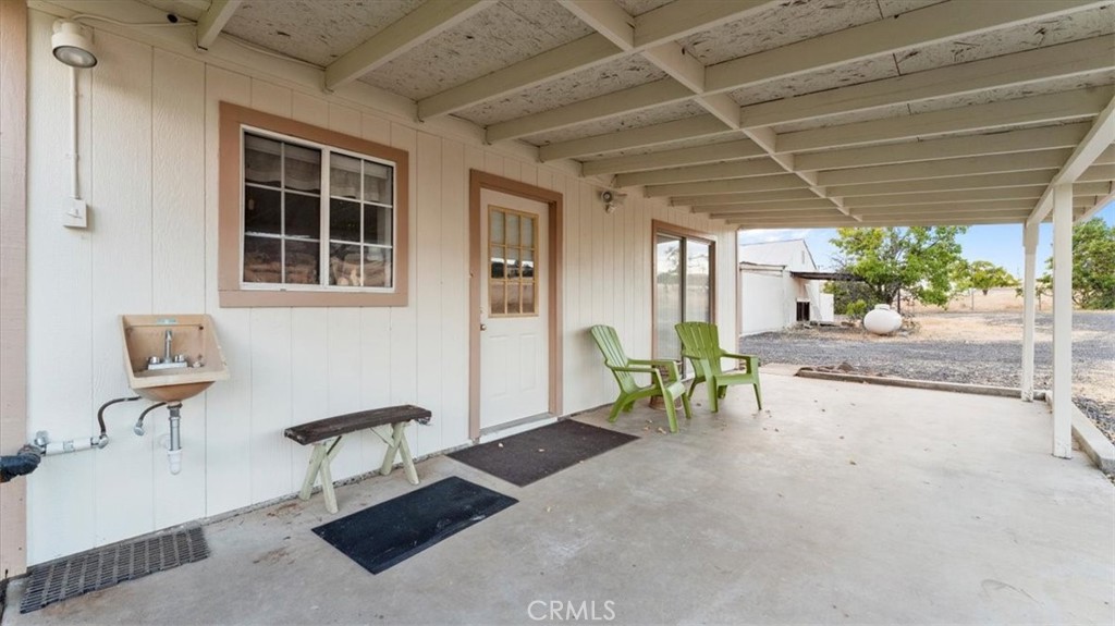 MLS #OR25224110 image #25