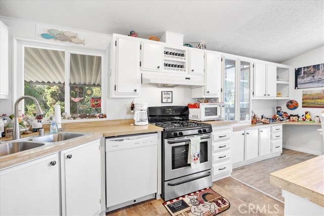 1701 Los Osos Valley Road, Los Osos CA: https://media.crmls.org/medias/885b5f7a-300a-47cb-8274-61b0243e75c2.jpg