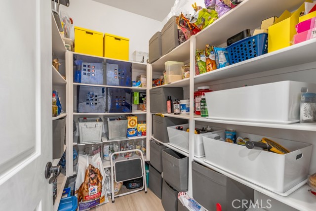 Detail Gallery Image 15 of 55 For 8506 Forest Park St, Chino,  CA 91708 - 3 Beds | 3/1 Baths